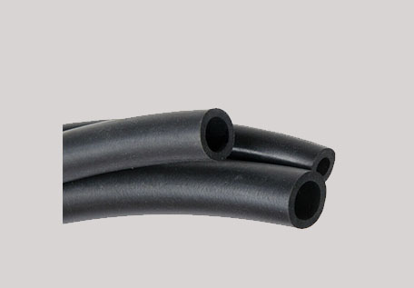 Fluoro Polymer Tubing