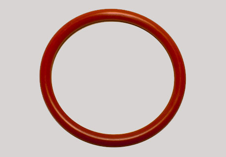O-Rings Kit