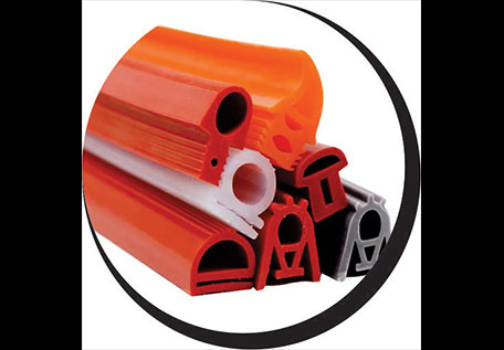 O-Rings Kit