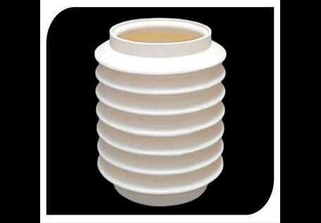 O-Rings Kit