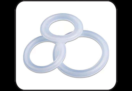 O-Rings Kit